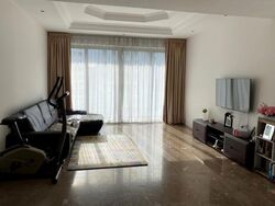 Maplewoods (D21), Condominium #622256481